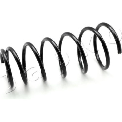 spyruoklė
JAPKO ZCJ6173I, Nenurodytas gaminto