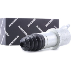 darbinis cilindras, sankaba
                                RIDEX                                                620S0006, Ne