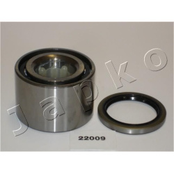 rato guolis
                                JAPKO                                                422009, Nenurodytas gamintoj