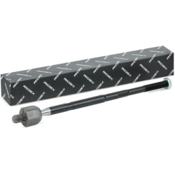 vidinė skersinė vairo trauklė
                                RIDEX                                                51T0101