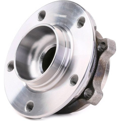 rato guolis
                                RIDEX                                                654W0584, Nenurodytas gamint