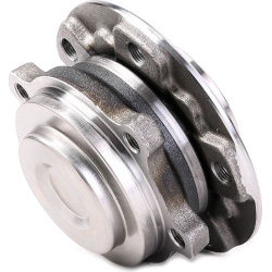 rato guolis
                                RIDEX                                654W0584, Nenurodytas gamintojas, 654W0584, 