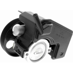 hidraulinis siurblys, vairo sistema Original VAICO Quality
V42-0361, Nenurody