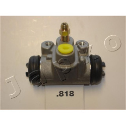 rato stabdžių cilindras
                                JAPKO                                                67818, Nenurod