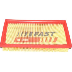 FAST                                                FT37152, FAST, FT37152, auto detalė