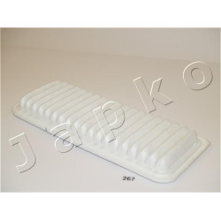 oro filtras
                                JAPKO                                                20267, Nenurodytas gamintoja