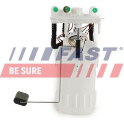 degalų tiekimo modulis
                                FAST                                                FT53036, FAST, FT