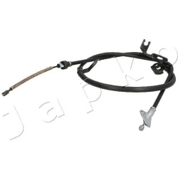 trosas, stovėjimo stabdys
                                JAPKO                                                1312050L, Nen