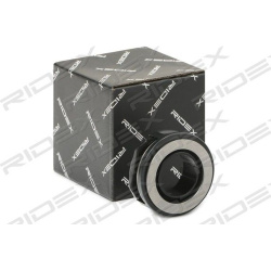 sankabos paleidiklis
                                RIDEX                                                48R0002, Nenurodyta