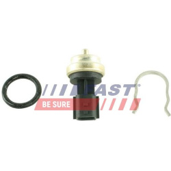 FAST                                                FT80107, FAST, FT80107, auto detalė