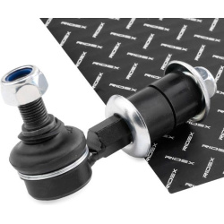 stabilizatoriaus traukė
                                RIDEX                                                3229S0021, Nenu