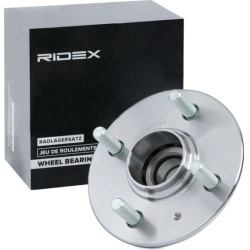 rato guolis
                                RIDEX                                                654W0189, Nenurodytas gamint