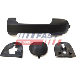 Išorinė durų rankena
                                FAST                                                FT94567, FAST, FT