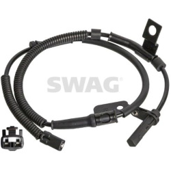 jutiklis, rato greitis
                                SWAG                                                33 10 5892, Nenuro