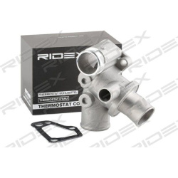 termostatas, aušinimo skystis
                                RIDEX                                                316T0221,