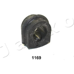 įvorė, stabilizatorius
JAPKO GOJ1169, Nenuro