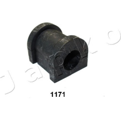 įvorė, stabilizatorius
                                JAPKO                                                GOJ1171, Nenuro