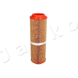 oro filtras
JAPKO FA-0501JM, Nenurodytas gamin