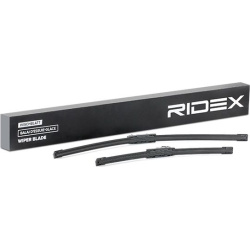 valytuvai
                                RIDEX                                                298W0063, Nenurodytas gamintoj