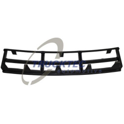 ventiliacijos grotelės, buferis
                                TRUCKTEC AUTOMOTIVE                                         