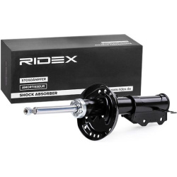 RIDEX                                                854S0793, Nenurodytas gamintojas, 854S0793, auto detalė
