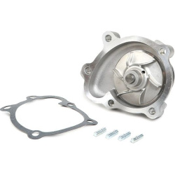 Vandens siurblys, variklio aušinimas
RIDEX 1260W0136, Nenurod