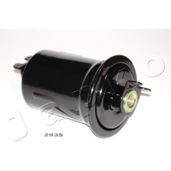 kuro filtras
                                JAPKO                                                30293, Nenurodytas gamintoj