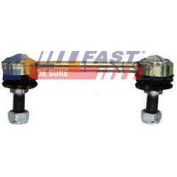 stabilizatoriaus traukė
FAST FT20508, FAST, F