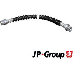 stabdžių žarnelė JP
                                JP GROUP                                                3761700100, N