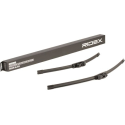RIDEX                                                298W0019, Nenurodytas gamintojas, 298W0019, auto detalė