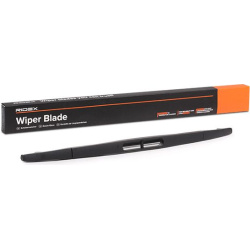 valytuvai
                                RIDEX                                                298W0025, Nenurodytas gamintoj