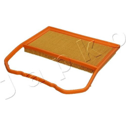 oro filtras
                                JAPKO                                FA-0925JM, Nenurodytas gamintojas, FA-0925JM