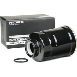 kuro filtras
                                RIDEX                                                9F0072, Nenurodytas gaminto