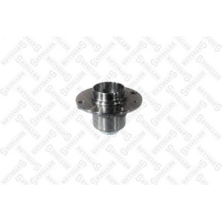 rato guolis
STELLOX 43-28392-SX, STELLOX, 43-2