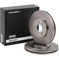 RIDEX                                                82B0119, Nenurodytas gamintojas, 82B0119, auto detalė