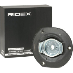 RIDEX                                                1180S0133, Nenurodytas gamintojas, 1180S0133, auto detalė