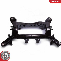 ESEN SKV                                                64SKV002, Nenurodytas gamintojas, 64SKV002, auto detalė