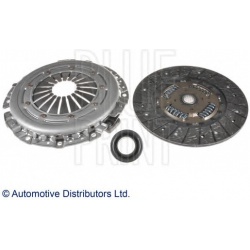 sankabos komplektas
                                BLUE PRINT                                                ADG030143C, BLU