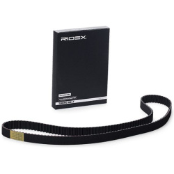 paskirstymo diržas
                                RIDEX                                                306T0035, Nenurodyta