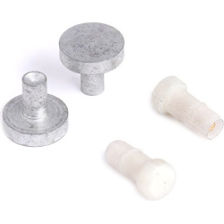 RIDEX                                402B0541, Nenurodytas gamintojas, 402B0541, auto detalė