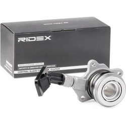 centrinis darbinis cilindras, sankaba
                                RIDEX                                47C0012, Nenurodyt