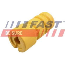 atraminis buferis, pakaba
                                FAST                                FT12555, FAST, FT12555, auto de
