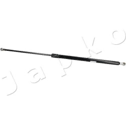 dujinė spyruoklė, bagažinė
                                JAPKO                                ZSJ40015, Nenurodytas gam