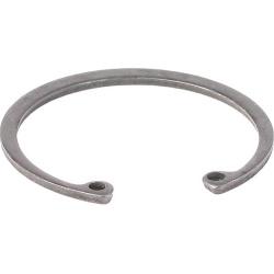 rato guolis
                                RIDEX                                654W0441, Nenurodytas gamintojas, 654W0441, 