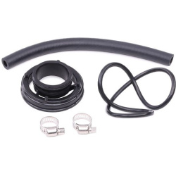 kuro siurblys
                                RIDEX                                458F0053, Nenurodytas gamintojas, 458F0053