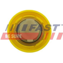 dangtelis, alyvos pildymo anga
                                FAST                                FT94601, FAST, FT94601, au