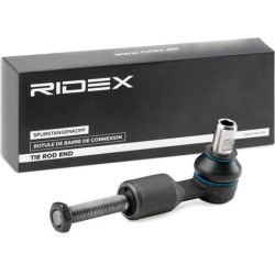 vairo traukės antgalis
                                RIDEX                                                914T0003, Nenuro