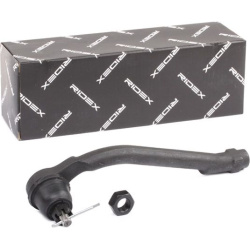 vairo traukės antgalis
                                RIDEX                                                914T0291, Nenuro