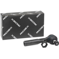 vairo traukės antgalis
                                RIDEX                                                914T0144, Nenuro