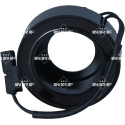 Ritė, magnetinė sankaba (kompresorius)
                                NRF                                                3